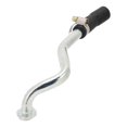 thumbnail image 4 of Turbo Oil Return Tube Iron for Smart Fortwo Cabrio 450 0.8 CDI 799 ccm 2004/01?2007/01, 4 of 5