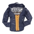 thumbnail image 2 of Cubiertas Aislantes De Cerveza, Chaqueta Para Bebidas Frías, Ropa Para Bebidas De Doble Capa Para Refrescos, 2 of 7