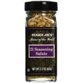 thumbnail image 2 of Trader Joe's 21 Seasoning Salute (Pack of 2), 2 of 8