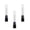 Stitch head, variant on YIEMEEN Handheld Wax Modeling Pen with Quick Heat Feature Wax Sculpting Tool Perfect for Various Materials in Creative Projects