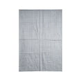 thumbnail image 2 of Multipurpose Furniture Cover, Sofa Bed Protector, Dust Proof Sun Blocking Cover, Reversible Stretch Sofa Slipcover, Living Room Bedroom Decor, Washable Furniture Dust Cover, Dorm Apartment Decor, 2 of 7