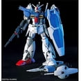 thumbnail image 3 of Gundam Maquette à l'Échelle 1/144 de Haute Qualité Universal Century : #018 RX-78GP01Fb « Gundam GP01Fb », 3 of 4