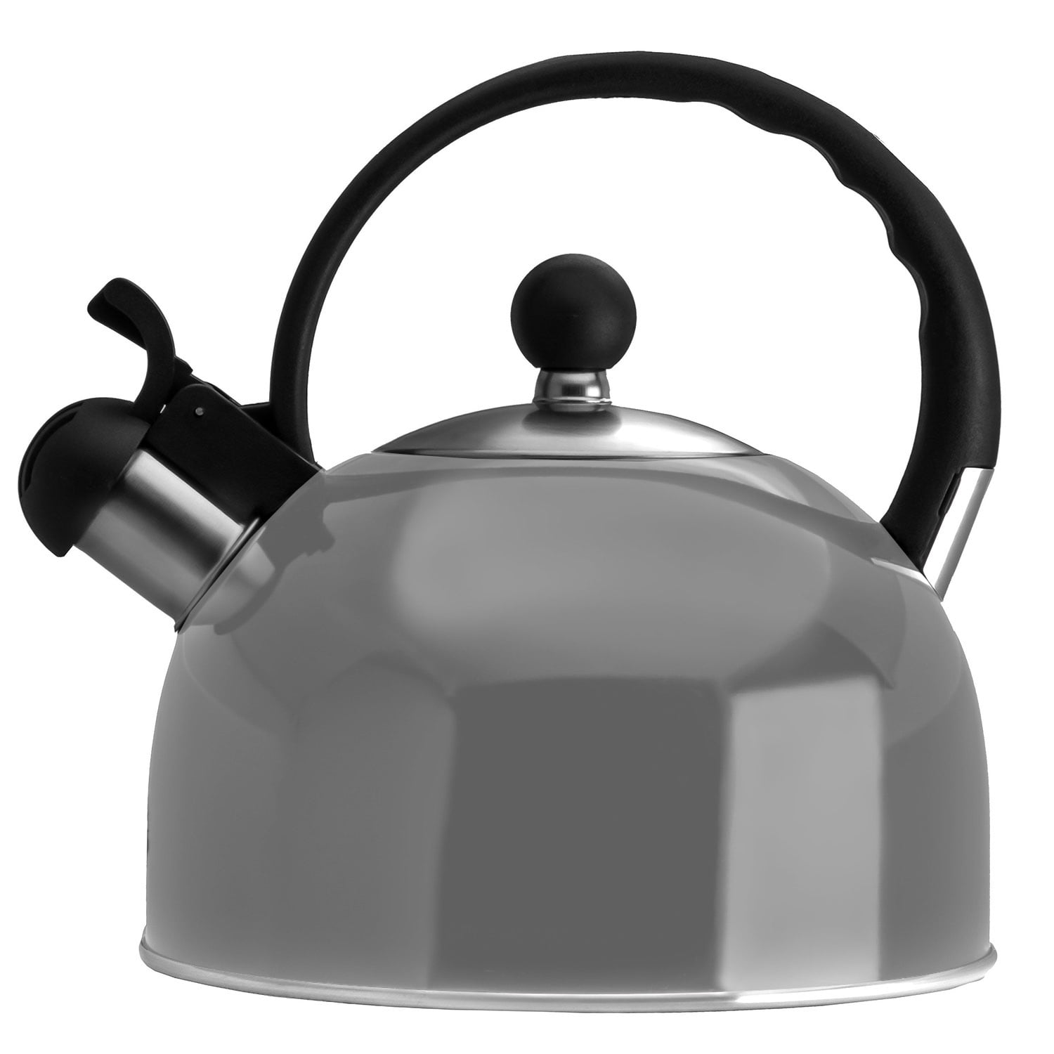 COPCO HEART KETTLE 2.5クォート COPCO HEART KETTLE 2.5クォート COPCO HEART KETTLE 2.5クォート