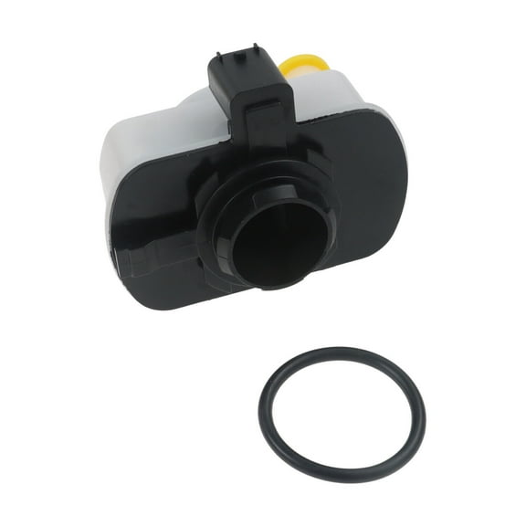 Evaporative Emissions System Leak Detection Pump for Dodge Ram Jeep Alfa