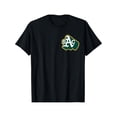 thumbnail image 1 of Sacramento apparel T-Shirt Best Stylish for the Whole Family all Size S-4XL, 1 of 7