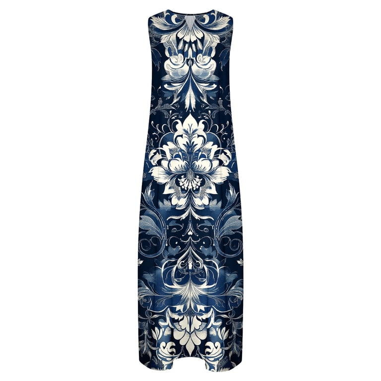 modern spring dresses ALL 3 SPRING DRESSES ARE UNDER $100! , If you want to look chic, modern, and effortlessly elevated in 2026 here are 3 dress trends to ditch (and what to wear instead), 1. Skip the high-low