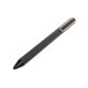 thumbnail image 4 of MPP2.0 Stylus Pen 4096 niveles de sensibilidad a la presión de inclinación para HP para ENVY X360 para Pavilion X360 para ASUS para Transformer Series negro, 4 of 5