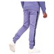 thumbnail image 2 of Born Rich - Pantalón de Chándal Dorigo para Hombre (Azul Hielo), 2 of 6