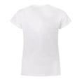 thumbnail image 2 of Disney T-Shirt Selfie Minnie Mouse pour Garçons/filles, 2 of 2