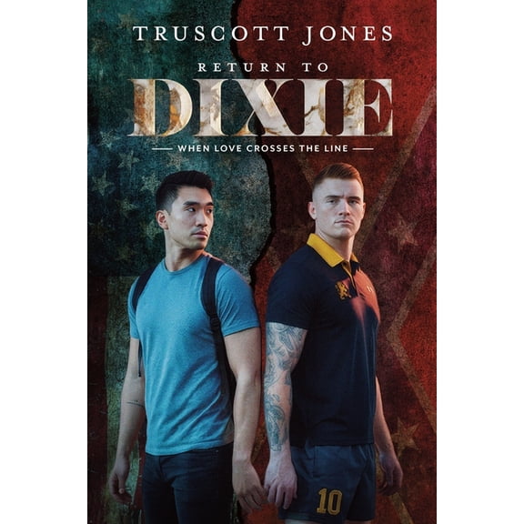 Return To Dixie, (Paperback)