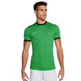 thumbnail image 3 of Nike Mens Academy 25 SS T-Shirt, 3 of 6