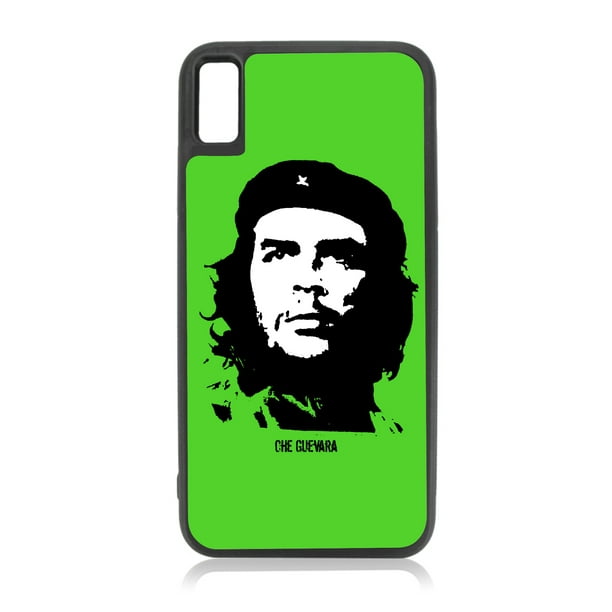 che guevara freedom fighter
