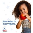 thumbnail image 2 of CARSON DELLOSA EDUCATION GROWTH Mindness BB ST, 2 of 7