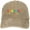 C52, variant on Equality Hurts No One LGBT Gay Pride Black Cowboy Hat Baseball Cap Golf Dad Hat for Men Women Baseball Hats