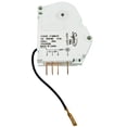 thumbnail image 2 of Whirlpool W10822278 Defrost Timer, 2 of 7