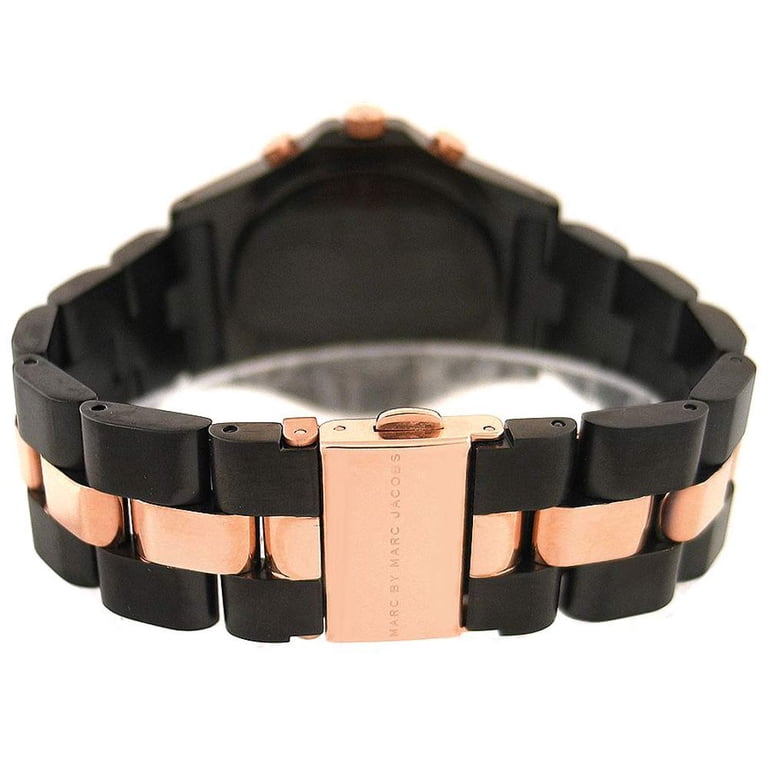 Marc MBM3180 Women display picture 1