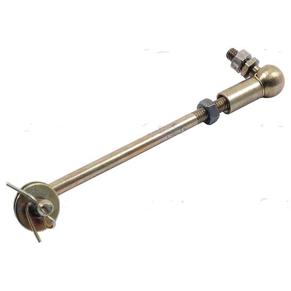 1876343M92 New Universal Tractor Throttle Linkage