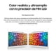 thumbnail image 5 of Combo TV Samsung Mini Led 43" M75HAF 4K Vision AI (2026) + Barra de Sonido 2,0 Ch HW-B400F, 5 of 5