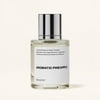 Dossier Aromatic Pineapple Eau De Parfum, Inspired By Ysl's Y, Cologne for Men, 1.7 oz