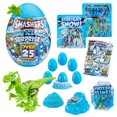 thumbnail image 3 of Œuf surprise de Dino Ice Age Smashers, 3 of 6