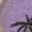 Purple, variant on Women's Tropical Holiday Surf Van V-Neck Sleeveless T-Shirt Retro Beach Casual Graphic Tank Top