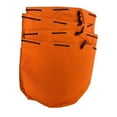 thumbnail image 1 of Feimier 4 Pack Engine Covers Dustproof Cover for Trimmer orange,Yard, Garden & Outdoor Living, 1 of 10