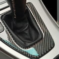 thumbnail image 3 of Auto Gear Cover Panel, 3 of 6