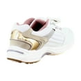 thumbnail image 5 of Vionic 23Walk 2.0 Women's Athletic Cream/Sand Size 8.5 M, 5 of 8