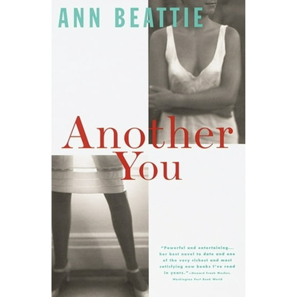 Pre-Owned Another You (Paperback 9780679734642) by Ann Beattie