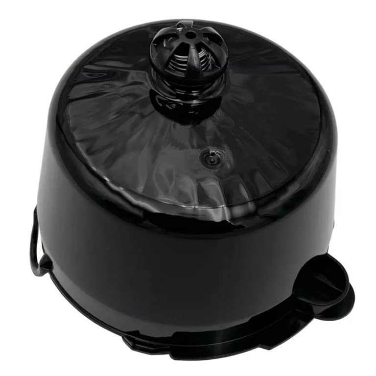 Mr. Coffee Brew Basket, 189613-000-000, Maker Parts Replacements