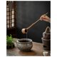 thumbnail image 4 of Pala De Agua Retro China, Pala Para Vino, Pasas, , Pala Para Agua DoméStica, A, 4 of 5
