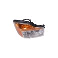 thumbnail image 6 of Head Lights, 6 of 8