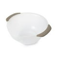 thumbnail image 1 of OXO Good Grips Passoire de Lavage pour Riz et Petits Grains, 1 of 2