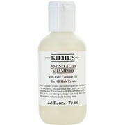 Kiehl's by Kiehl's Kiehl's Amino Acid Shampoo--75ml/2.5oz WOMEN