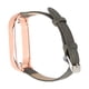 thumbnail image 1 of Correa De Repuesto Para Reloj Inteligente Transpirable Para Mi Band 7 Ajustable, Material Premium, Diseño De Moda, 1 of 8