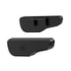 thumbnail image 5 of Gafas externas Auriculares Bluetooth Reducción de ruido Fácil de instalar Accesorio de gafas portátil Audio premium de oído abierto 8 horas de, 5 of 9