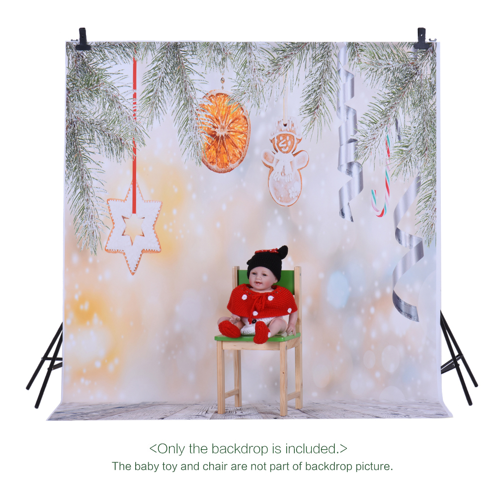 Fond Photo Noël, Décoration Cheminée, Toile De Fond Accessoires, Thème Festif, Cerf Étoile Arbre Père Noël Cadeau Fête - 150X150cm Fond Photo Noël, Décoration Cheminée, Toile De Fond Accessoires, Thème Festif, Cerf Étoile Arbre Père Noël Cadeau Fête - 150X150cm