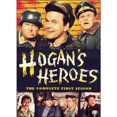 thumbnail image 1 of Hogan's Heroes: The Complete First Season, 1 of 1