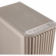 thumbnail image 5 of Asus ProArt PA401 Wood Edition Beige, Mesh Panel Computer Case, 5 of 22