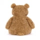 thumbnail image 3 of Peluche Jellycat Bartholomew Bear, tamaño mediano, 25 cm, 3 of 3