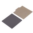 thumbnail image 4 of 2 Sided PEI  Plate, Direct Print Flexible Steel Platform With Adhesive For PLA, 4 of 8
