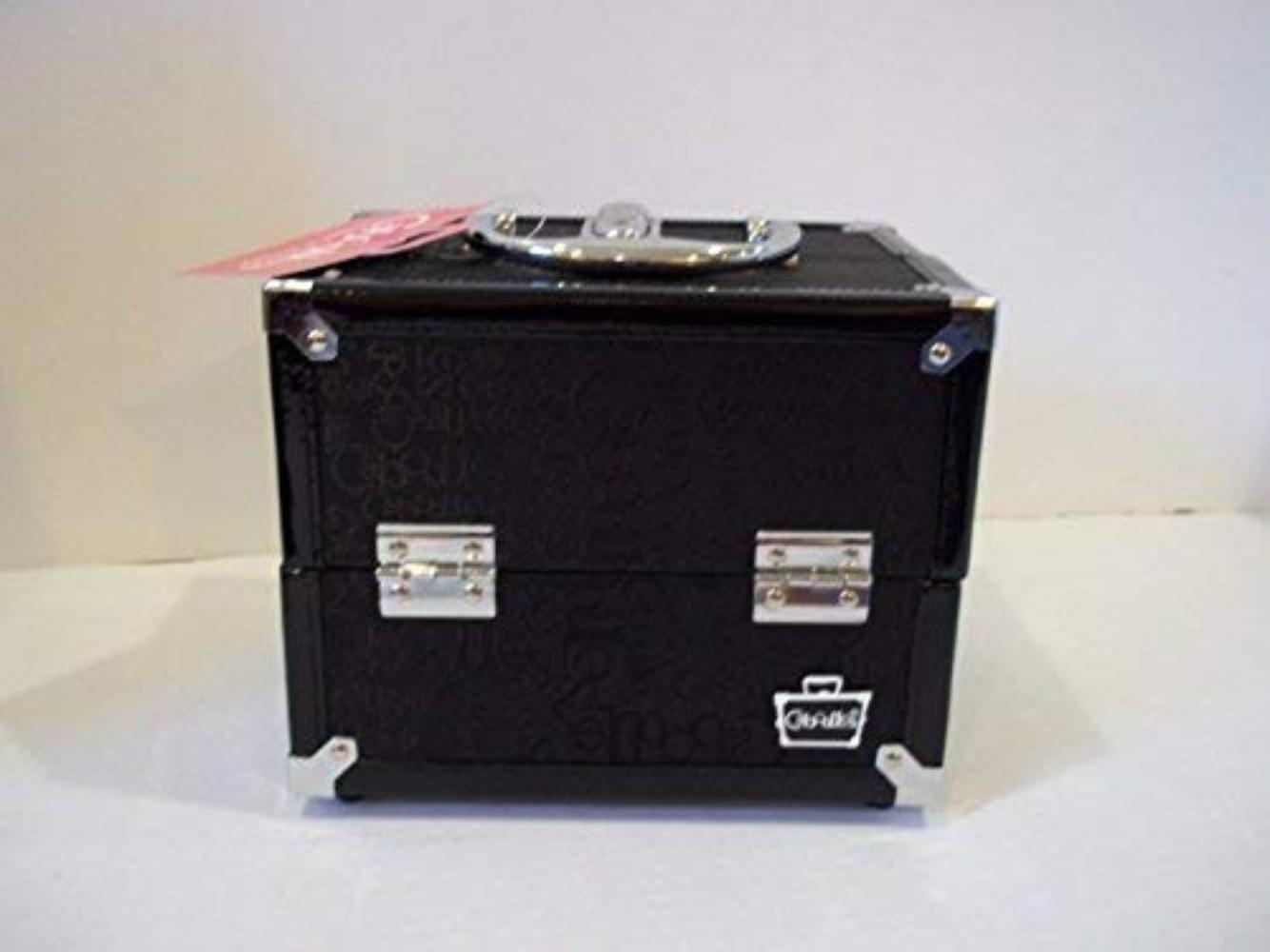 black caboodle black caboodle