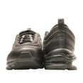 thumbnail image 6 of Nike Mens Trail Running Shoes 10 Black/White/Anthracite, 6 of 6