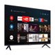 thumbnail image 3 of TV TCL 43 Pulgadas 4K Ultra HD Smart TV LED 43A423, 3 of 4