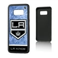thumbnail image 2 of Los Angeles Kings Galaxy Bump Ice Design Case, 2 of 6