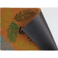 thumbnail image 3 of Mainstays Coir Doormat, 3 of 3