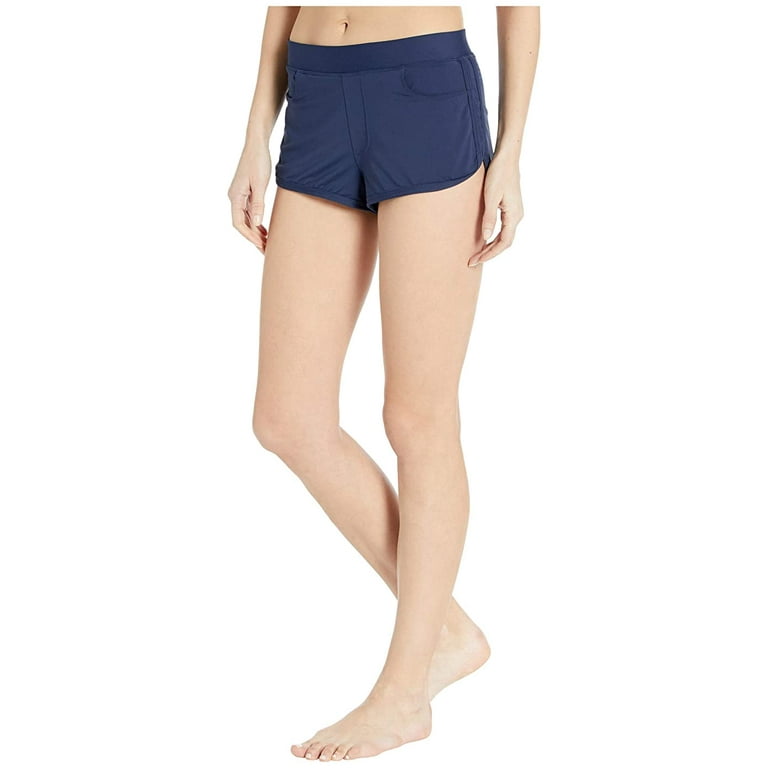 Carve designs hotsell lorenzo shorts