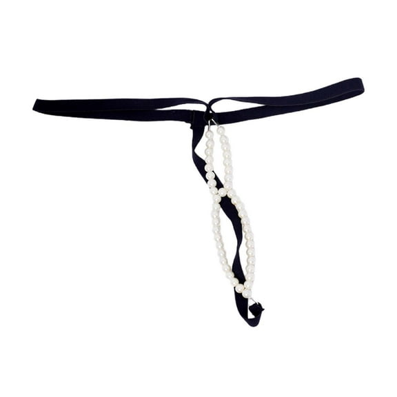 Women's Chemises Negligees String Lingerie for Women Satin Lace Chemise Medium Sexy Lingerie for Women Corset Sexy Set Leather plus Size 4xl Role Play 1 Piece on Clearance Black One Size