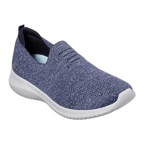skechers harmonious wide width