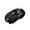 black, variant on Mouse Grip Tape, Mouse Anti-slip Grip Tape for Mouse Dragging Sweat Resistant Mouse Tape Compatible for Logitech G903 Ultra-thin Mice Grip Tape Comfortable Durable Gaming Mouse Skins